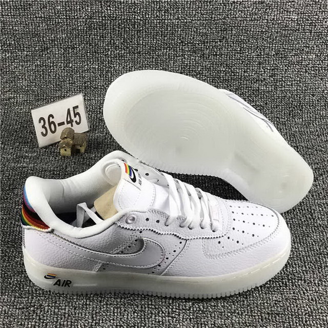 women air force one shoes 2020-7-20-042